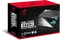 ASUS ROG Thor Platinum II, ROG-THOR-1000P2-GAMING, 1000W, ATX 2.4, mit 12-Pin PCIe 5.0 Kabel Vorschaubild