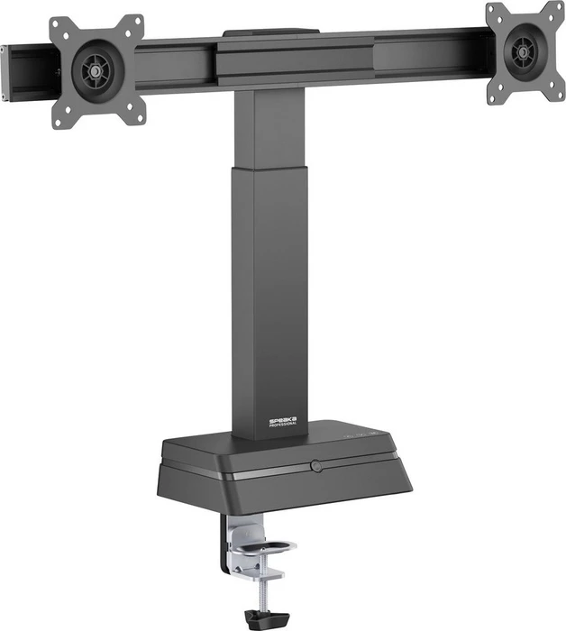 SpeaKa Professional SP-EMS-100