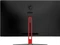 MSI Optix G24C, 23.6" Vorschaubild
