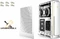 MSI Creator P100A 10TG-440EU, weiß, Core i7-10700, 32GB RAM, 1TB SSD, GeForce RTX 3060 Ti Vorschaubild