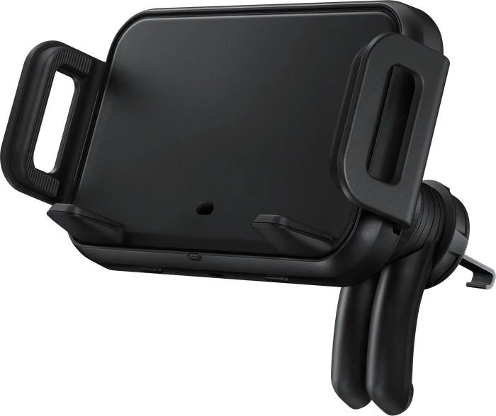 Samsung Wireless Car Charger schwarz