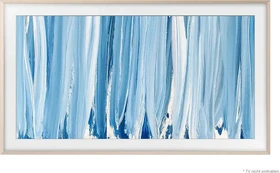 Samsung VG-SCFH65 The Frame Rahmen gold