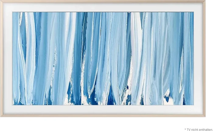 Samsung VG-SCFH65