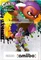 Nintendo amiibo Figur Splatoon Collection Inkling-Junge lila (Switch/WiiU/3DS) Vorschaubild