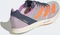 adidas Adizero Avanti TYO dash grey/solar orange/beam orange (Herren) Vorschaubild