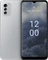 Nokia G60 5G 128GB/4GB Ice Grey Vorschaubild