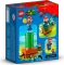 LEGO Super Mario - Marios Röhrensprung Vorschaubild