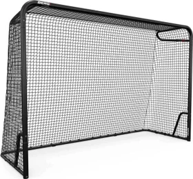 Berg Sportsgoal L Fußballtor