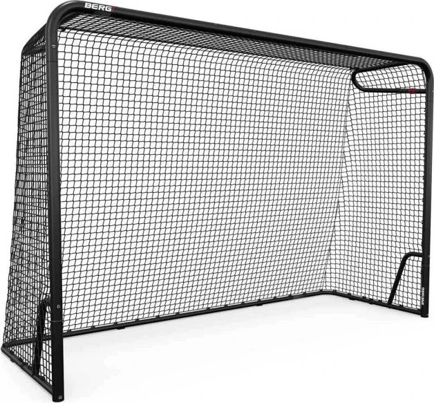 Berg Sportsgoal L Fußballtor