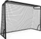 Berg Sportsgoal Fußballtor Vorschaubild