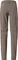 Vaude Farley Stretch Zip-Off T-Zip III Zip-Off Hose lang coconut (Damen) Vorschaubild