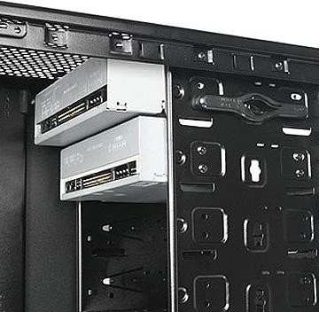 Thermaltake V3