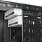 Thermaltake V3 Vorschaubild