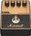 Marshall DSL Dual Super Lead Distortion