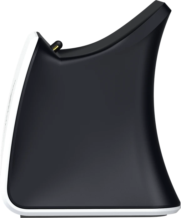 Razer Universal Schnell Ladestation weiß (PS5)