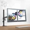 MSI PRO MP243XPDE, 23.8" Vorschaubild
