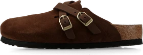 Birkenstock carafe