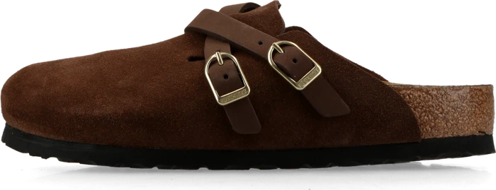 Birkenstock carafe