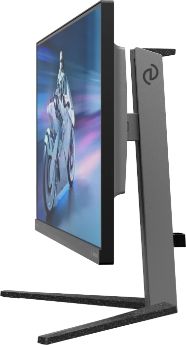 Philips Evnia 5000 Series 25M2N5200U, 24.5"