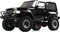 Amewi AMXrock AM24 4WD Crawler Vorschaubild