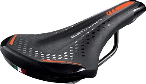 Selle Monte Grappa 3400 Menador Sattel