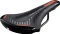 Selle Monte Grappa 3400 Menador Sattel Vorschaubild