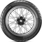 Metzeler Roadtec 01 150/70 R17 69V TL Vorschaubild