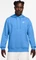 Nike Sportswear Club Fleece Hoodie (Herren) Vorschaubild