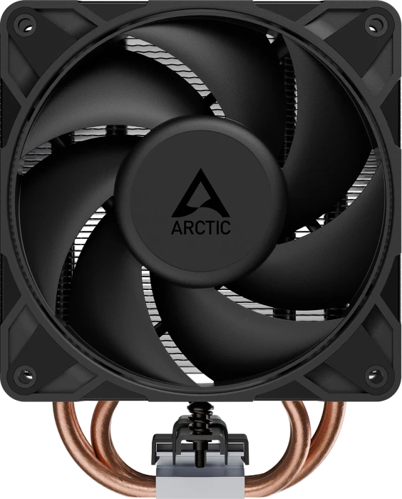 ARCTIC Freezer 36-S, Bulk