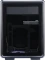 Cooler Master MasterFrame 400 Mesh, schwarz, Glasfenster Vorschaubild