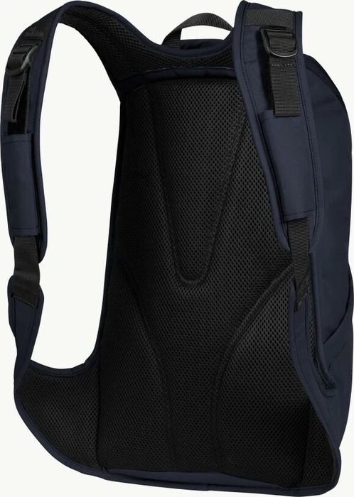Jack Wolfskin Sooneck night blue (Damen)