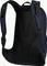 Jack Wolfskin Sooneck night blue (Damen) Vorschaubild