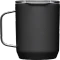 CamelBak Horizon Camp Isolierbecher 350ml schwarz Vorschaubild