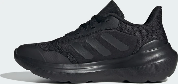 adidas Tensaur Run 2.0 core black (Junior)