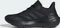 adidas Tensaur Run 2.0 core black (Junior) Vorschaubild
