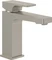 Villeroy & Boch Architectura Square Einhebel-Waschtischarmatur Vorschaubild