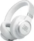 JBL Live 770NC Vorschaubild