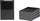 Atomos Master Caddy II, Festplattengehäuse, 2.5", schwarz, 5er-Pack (ATOMCAD112)