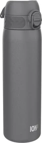 ion8 Leak Proof Steel Vacuum Insulated Isolierflasche 500ml rose