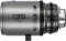 DZOFilm Pavo 2x Anamorphic 135mm T2.5 Vorschaubild