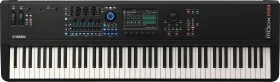 Yamaha MODX M8
