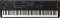 Yamaha MODX M Vorschaubild