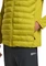 Jack Wolfskin Routeburn Pro Hybrid Funktionsjacke chartreuse (Herren) Vorschaubild