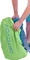 Ortovox Traverse 40 blue sea Vorschaubild