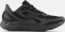 New Balance Fresh Foam Arishi v4 Tiralux black/black cement (Herren) Vorschaubild