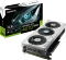 GIGABYTE GeForce RTX 4070 SUPER Eagle OC ICE 12G, 12GB GDDR6X, HDMI, 3x DP Vorschaubild
