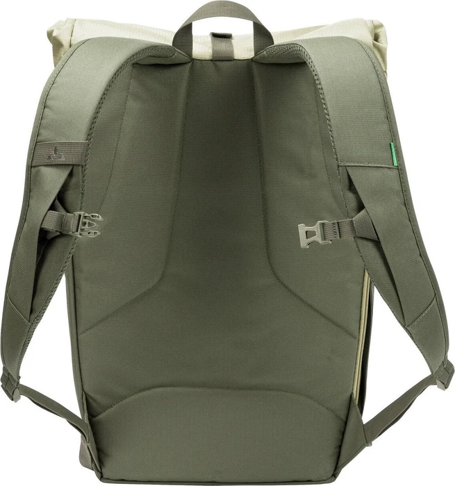 Vaude Okab II cedar wood