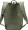 Vaude Okab II cedar wood Vorschaubild