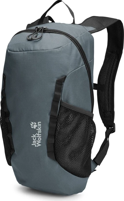 Jack Wolfskin Velocity 10 (Damen)