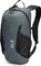Jack Wolfskin Velocity 10 (Damen) Vorschaubild
